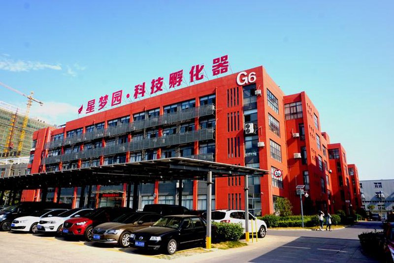 武汉必东科技——技术创新引领未来